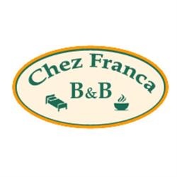 Chez Franca B&B