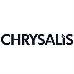 Chrysalis Communication srl