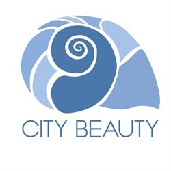 CITY BEAUTY SPA CENTRO DIMAGRIMENTO ESTETICA BENESSERE
