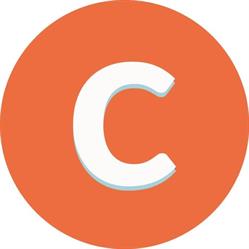 Vendita, installazione e assistenza FOTOVOLTAICO,Caldaie ,Condizionatori Prato Climo Service