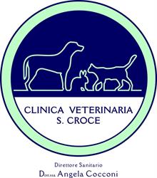 CLINICA VETERINARIA S.CROCE DIR. SAN. DR. ANGELA COCCONI
