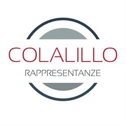 COLALILLO CLAUDIO RAPPRESENTANZE