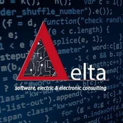DELTA S.R.L. - BASTIA UMBRA