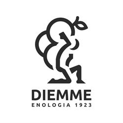 DIEMME ENOLOGIA S.P.A.