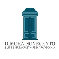 B&B DIMORA NOVECENTO