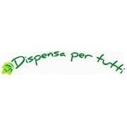 Dispensa Per Tutti
