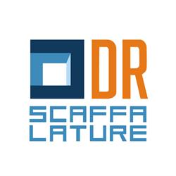 DR Scaffalature SRL