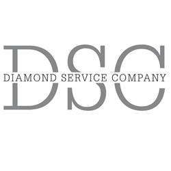 Diamond Service Company Srl