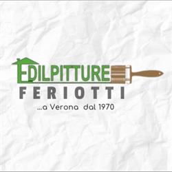 EDILPITTURE DI FERIOTTI EMANUELE