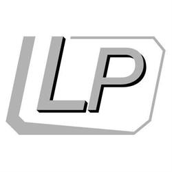 LeanProducts srl
