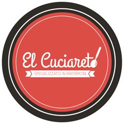 EL CUCIARETO
