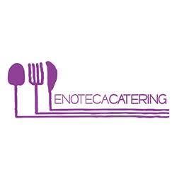 ENOTECACATERING