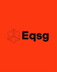 EQSG SRL