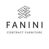 Fanini srl
