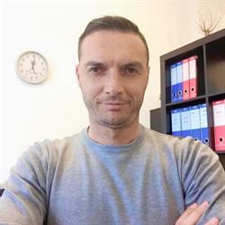 Agenzia FD Immobiliare Casamassima di Leonardo Frappampina