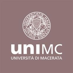 Dipartimento di Studi Umanistici - Università di Macerata