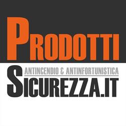 WST Italia