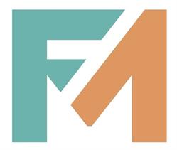 FM AUTOMATION DI FRANCESCO MAZZA