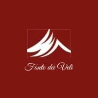 FONTE DEI VELI SNC