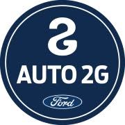 Ford Auto 2 G Srl