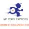 PONY-EXPRESS-TORINO