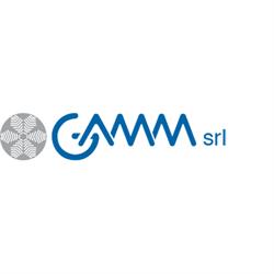 Gamm Srl