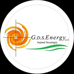 G.D.S.Energy