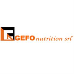 Gefo Nutrition