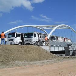 GEO-CONTROLLI S.A.S.