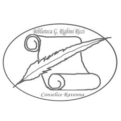 Biblioteca comunale Giovanna Righini Ricci