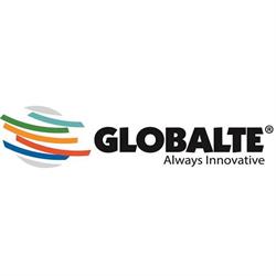 GLOBALTE SRL