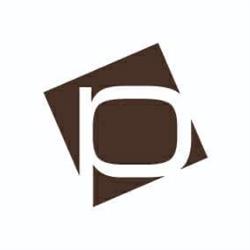 PIOVESE FASHION S.R.L.