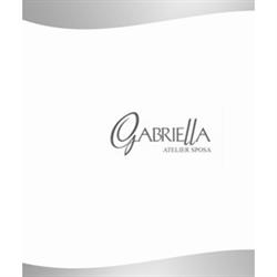 Gabriella Atelier Sposa