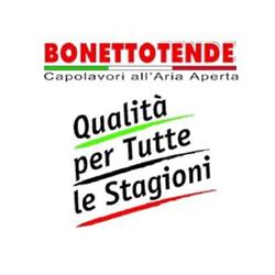 BONETTOTENDE