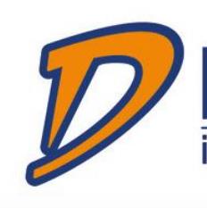 Disi Impianti Srl