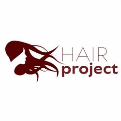 HAIR PROJECT SRL PARRUCCHIERE E TRUCCO