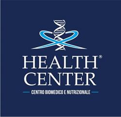 HEALTH CENTER SRL