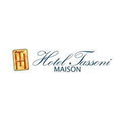 Hotel Maison Tassoni