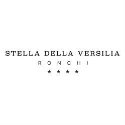 HOTEL STELLA DELLA VERSILIA