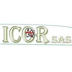 Icor Sas