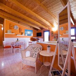 BED AND BREAKFAST IL NIDO