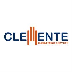 CLEMENTE ENGINEERING SERVICE S.R.L.