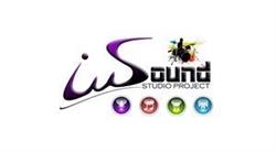 InSound Studio