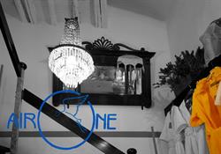 Airone srl