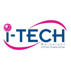 I-Tech Srl