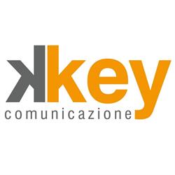 KEY COMUNICAZIONE SRL