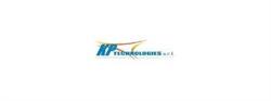 Kp Technologies srl