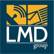L.M.D. GROUP S.R.L. - MONTEPRANDONE
