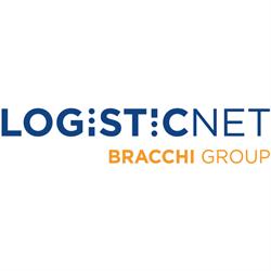 LOGISTIC NET a BASSANO DEL GRAPPA