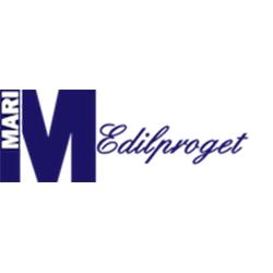 Edilproget